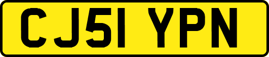 CJ51YPN