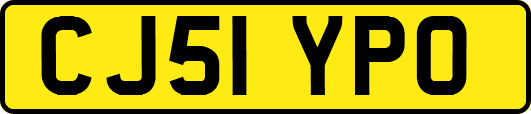 CJ51YPO
