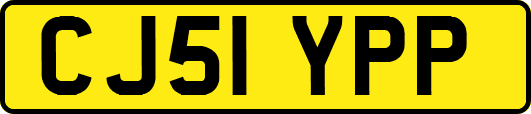 CJ51YPP