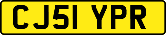 CJ51YPR