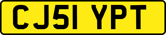 CJ51YPT