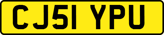 CJ51YPU