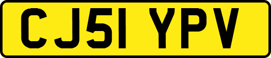 CJ51YPV