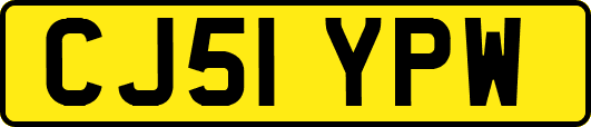 CJ51YPW