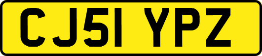 CJ51YPZ