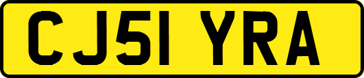 CJ51YRA