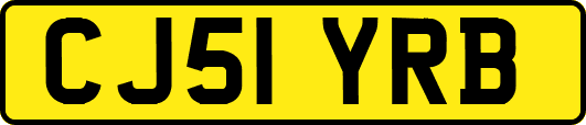 CJ51YRB