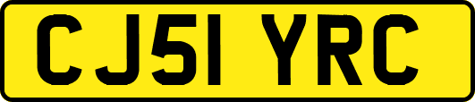 CJ51YRC