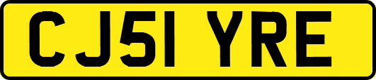 CJ51YRE