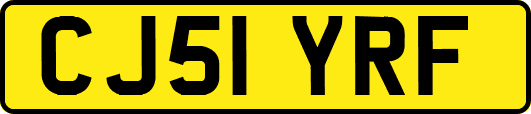 CJ51YRF