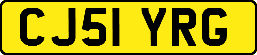 CJ51YRG