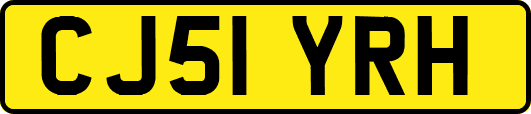 CJ51YRH