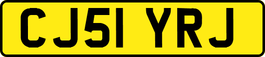 CJ51YRJ