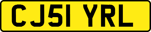 CJ51YRL