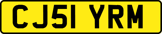 CJ51YRM