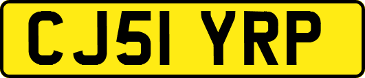 CJ51YRP