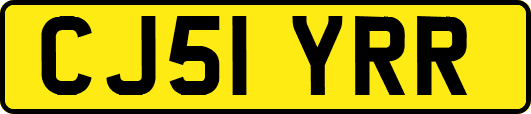 CJ51YRR