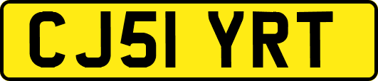 CJ51YRT
