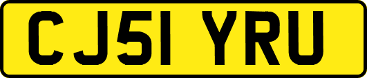 CJ51YRU
