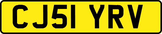CJ51YRV