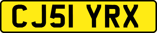 CJ51YRX