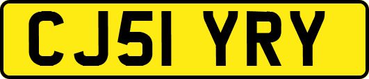 CJ51YRY