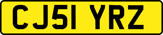 CJ51YRZ