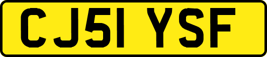 CJ51YSF