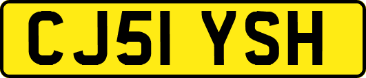 CJ51YSH