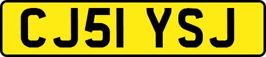 CJ51YSJ