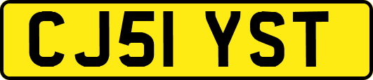 CJ51YST