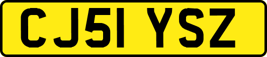 CJ51YSZ