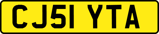 CJ51YTA