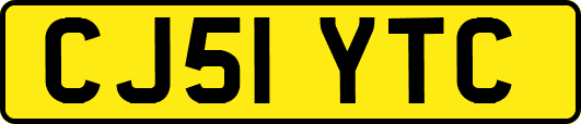 CJ51YTC