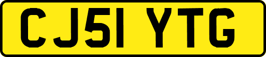 CJ51YTG