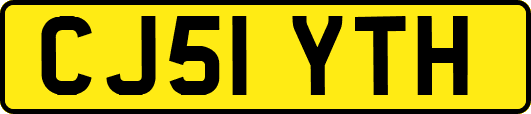 CJ51YTH