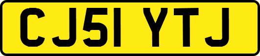 CJ51YTJ