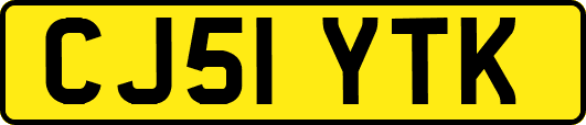 CJ51YTK