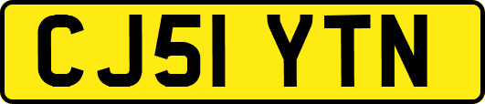 CJ51YTN
