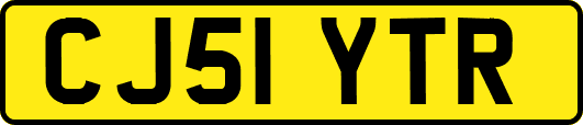 CJ51YTR