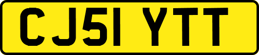 CJ51YTT