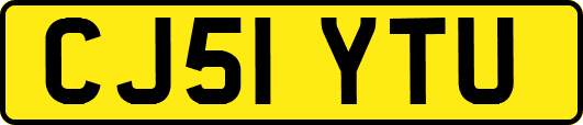 CJ51YTU