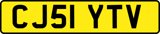 CJ51YTV