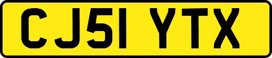CJ51YTX