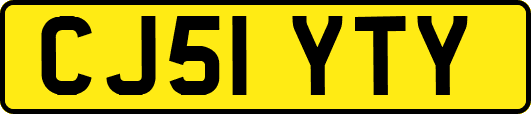CJ51YTY
