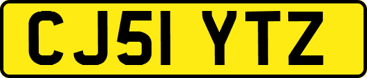 CJ51YTZ