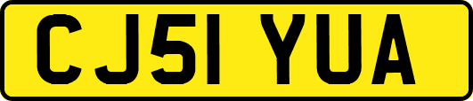 CJ51YUA