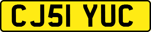 CJ51YUC