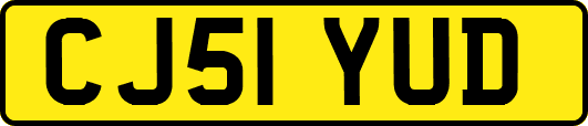 CJ51YUD