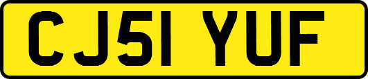 CJ51YUF